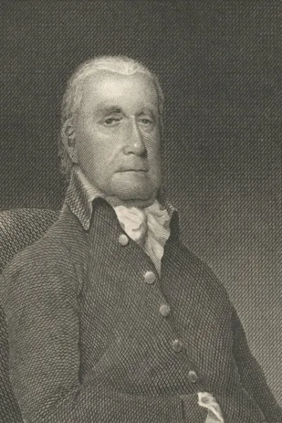 Francis Lewis